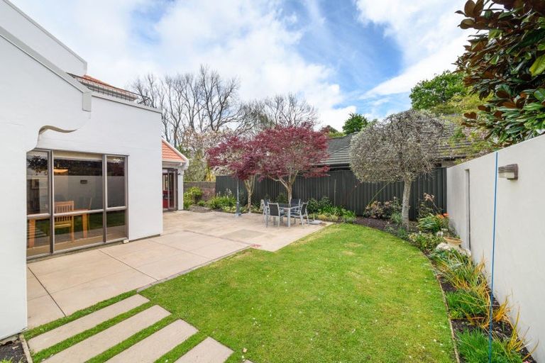 Photo of property in 44 Ihaka Street, Hokowhitu, Palmerston North, 4410