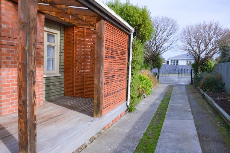 Photo of property in 52 White Street, Rangiora, 7400
