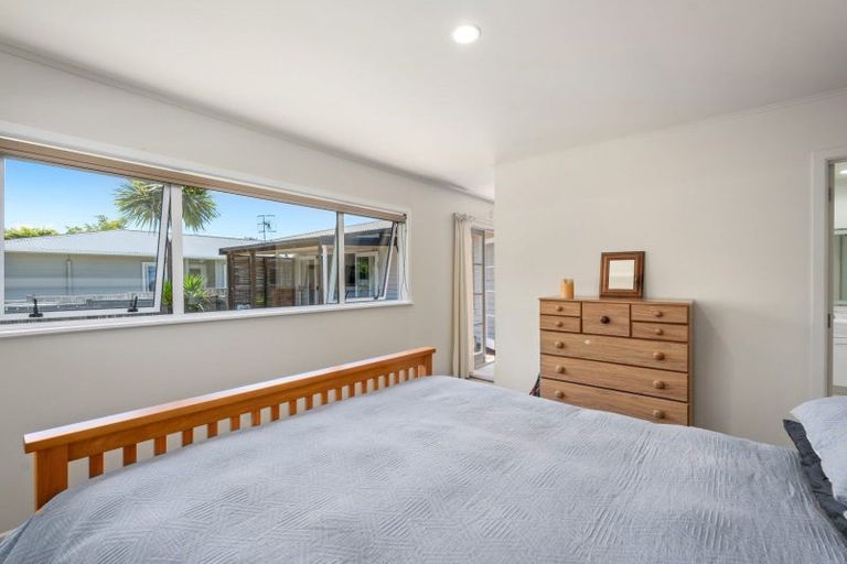 Photo of property in 26 Larcy Road, Lynmore, Rotorua, 3010