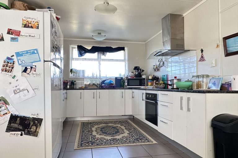 Photo of property in 20 Davis Place, Huntly, 3700