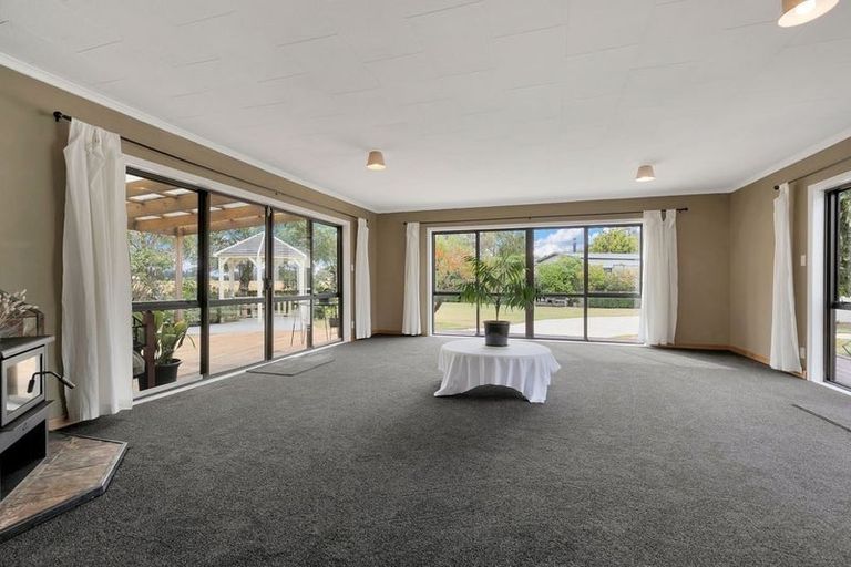 Photo of property in 150 Kings Road, Leithfield, 7481