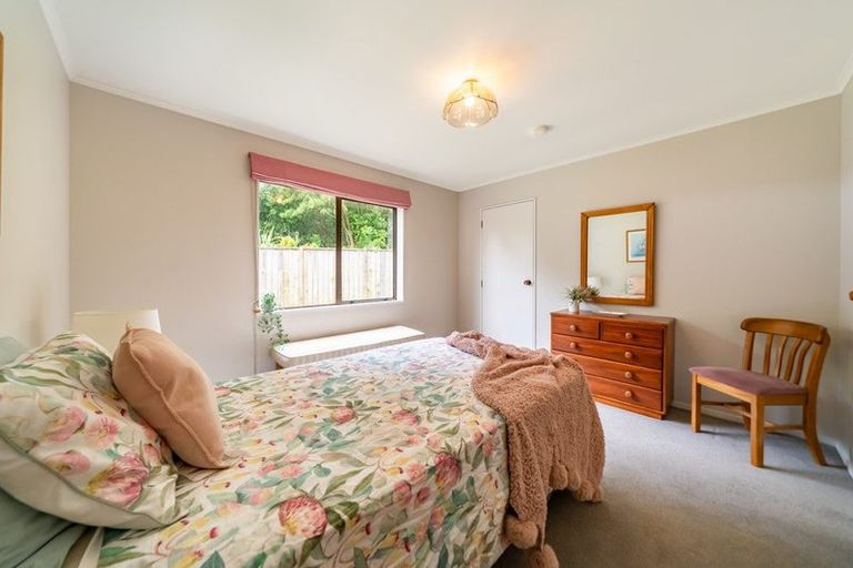 Photo of property in 95 Tawhai Street, Stokes Valley, Lower Hutt, 5019