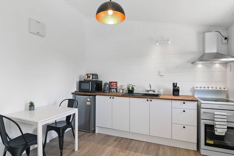 Photo of property in 4/8 Elizabeth Street, Victoria, Rotorua, 3010