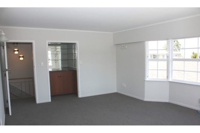 Photo of property in 9c Donald Street, Regent, Whangarei, 0112