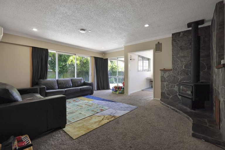 Photo of property in 45 Tucker Street, Allenton, Ashburton, 7700