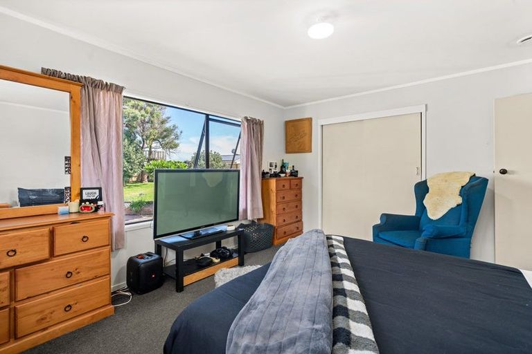 Photo of property in 16a Landscape Road, Coastlands, Whakatane, 3120