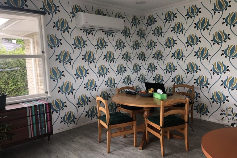 Photo of property in 19 Burrows Street, Tauranga South, Tauranga, 3112