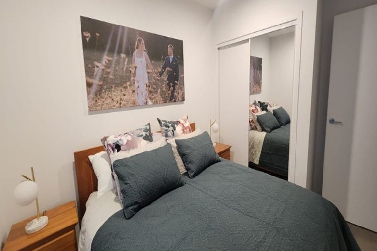 Photo of property in 1817a Great North Road, Avondale, Auckland, 1026