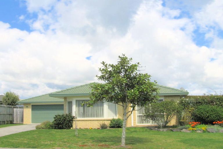 Photo of property in 7 Brackenburn Drive, Ohauiti, Tauranga, 3112