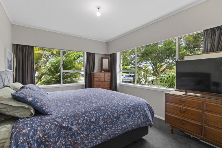 Photo of property in 3 Cardiff Street, Pukekohe, 2120