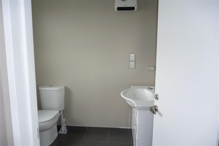 Photo of property in 54a Southampton Street, Sydenham, Christchurch, 8023