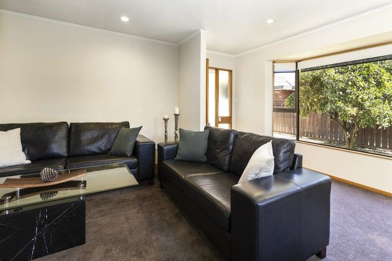 Photo of property in 36a Colemans Road, Springlands, Blenheim, 7201