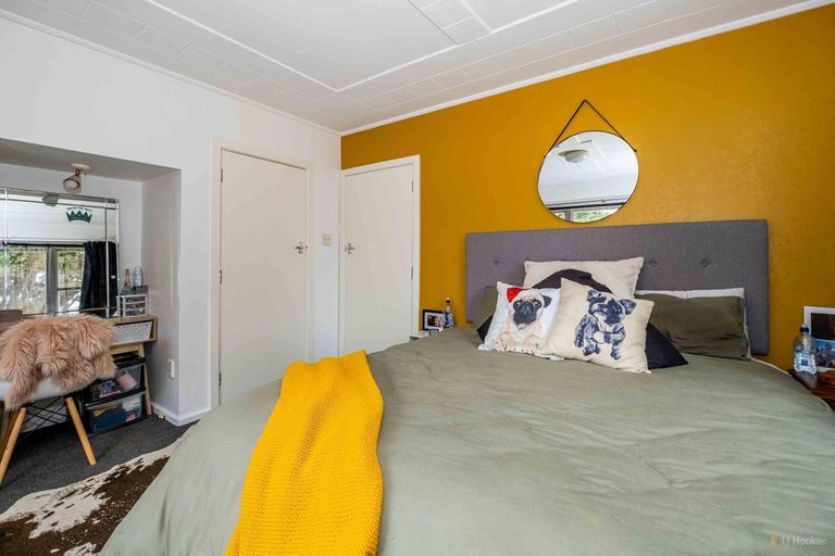 Photo of property in 22 Hughes Street, Waimate, 7924