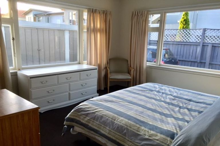 Photo of property in 2/17 Darvel Street, Riccarton, Christchurch, 8011