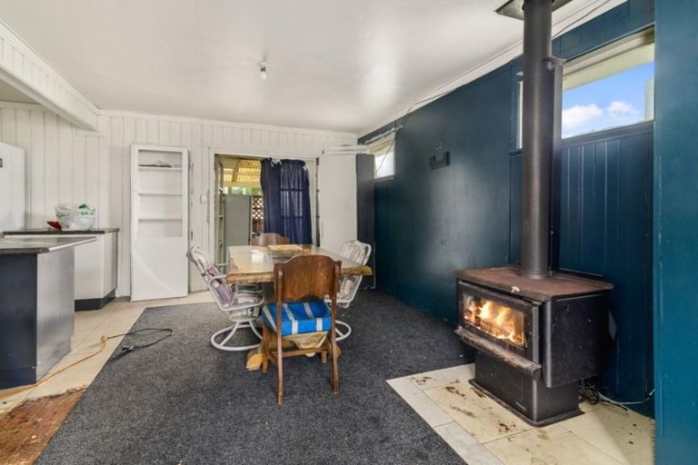 Photo of property in 20 Bellingham Crescent, Fordlands, Rotorua, 3015