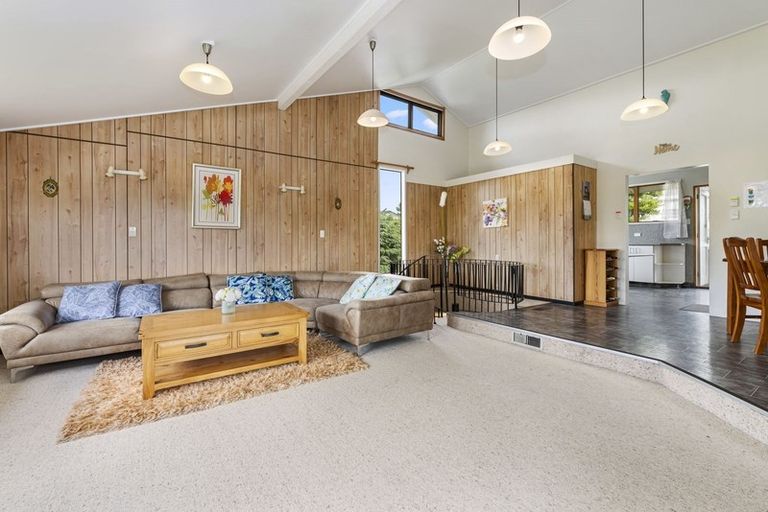 Photo of property in 61 Pegasus Drive, Sunnybrook, Rotorua, 3015