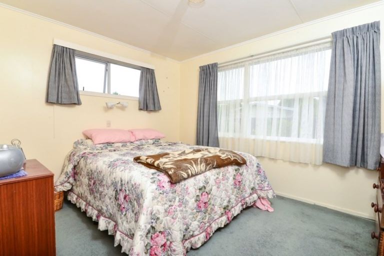 Photo of property in 17 Ruapehu Street, Chartwell, Hamilton, 3210