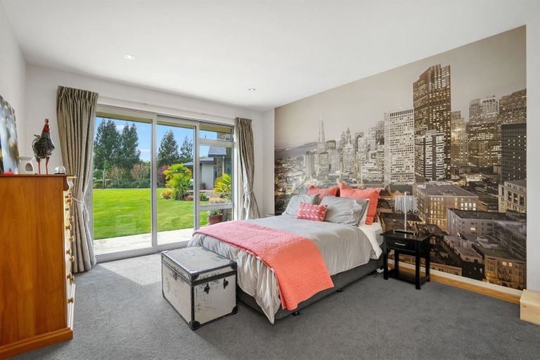 Photo of property in 20 Mcsaveneys Road, Marshland, Christchurch, 8051