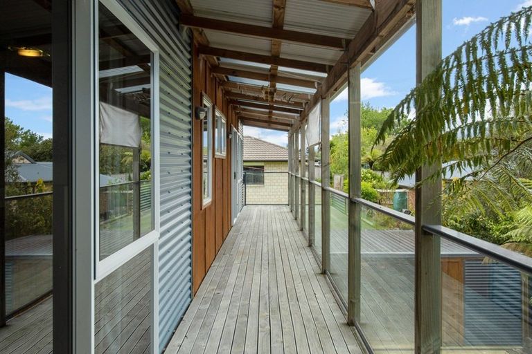 Photo of property in 32 Macmillan Street, Katikati, 3129