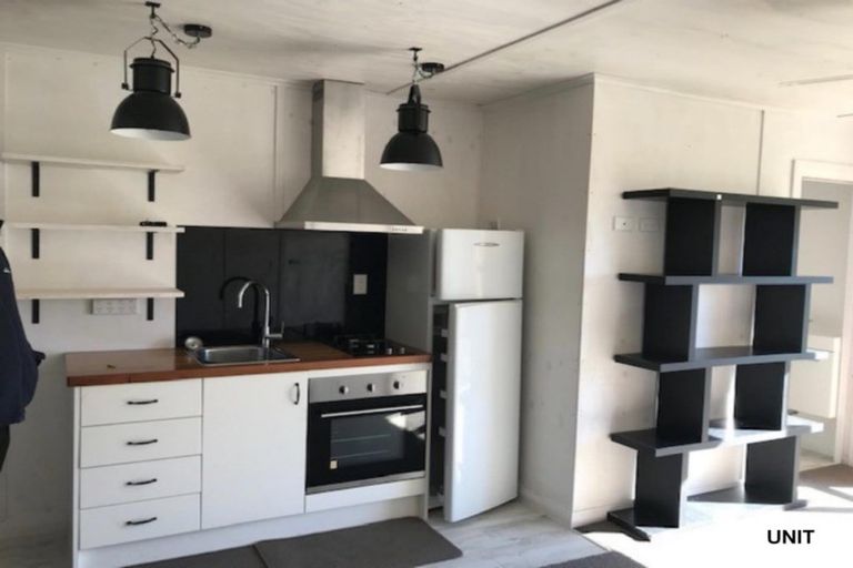 Photo of property in 950b No 2 Road, Te Ranga, Te Puke, 3182