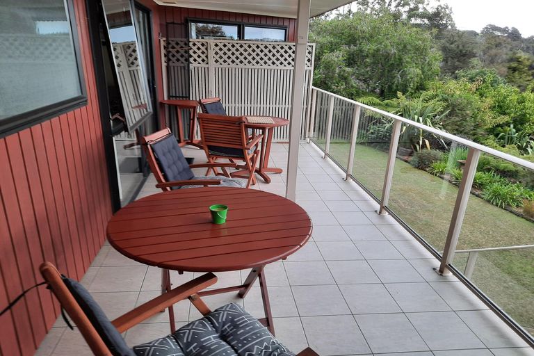 Photo of property in 846 Puketona Road, Haruru, 0204