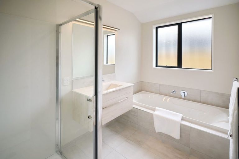 Photo of property in 23 Inch Crescent, Rangiora, 7400