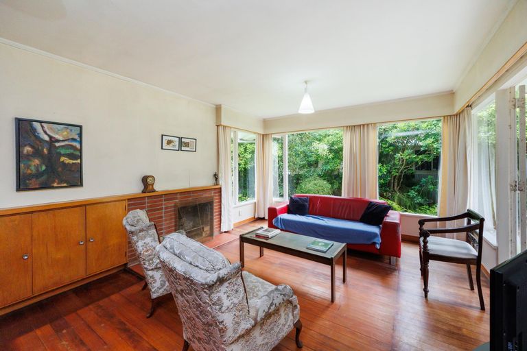 Photo of property in 22a Moerangi Street, West End, Palmerston North, 4410