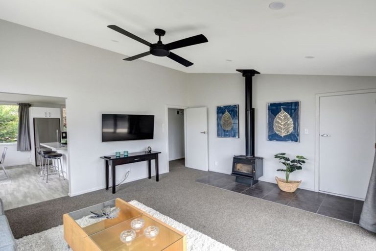 Photo of property in 57 Doon Street, Mosgiel, 9024