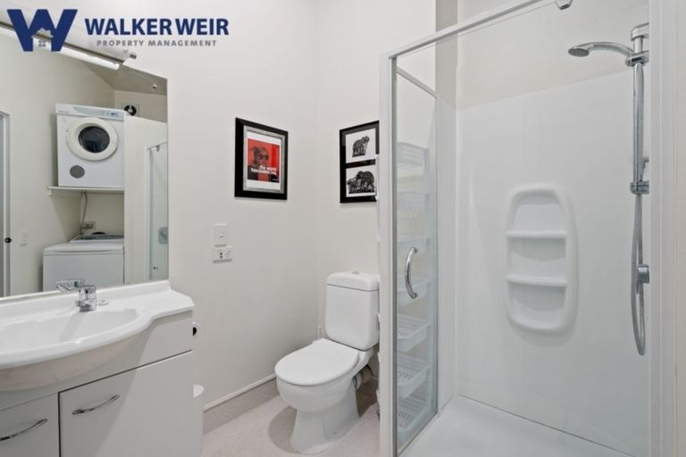 Photo of property in 2t/6 Burgoyne Street, Grey Lynn, Auckland, 1021