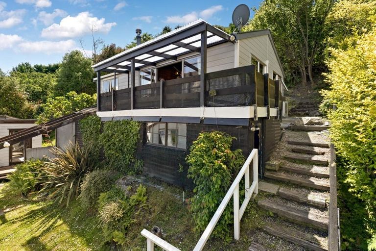 Photo of property in 768 Frankton Road, Frankton, Queenstown, 9300