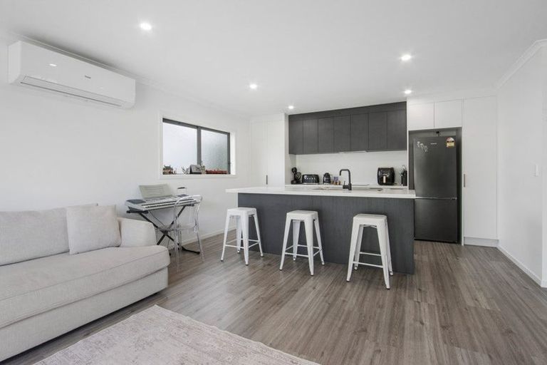 Photo of property in 88 Park Road, Katikati, 3129