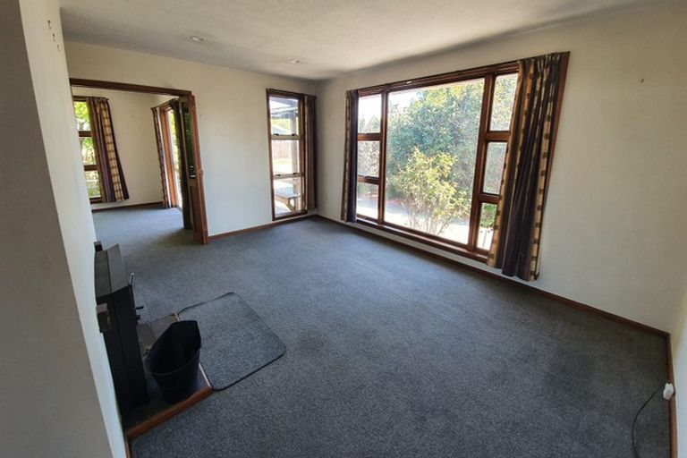 Photo of property in 45 Eastling Street, Bishopdale, Christchurch, 8053