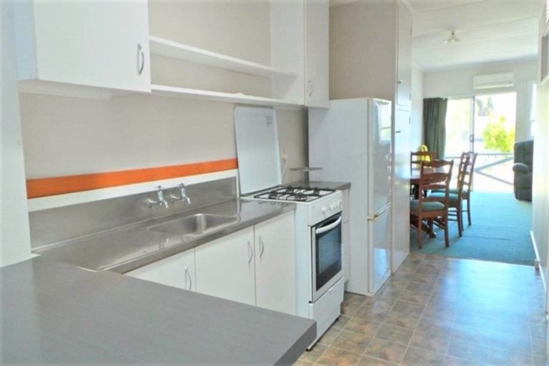 Photo of property in 3b Montgomery Street, Levin, 5510