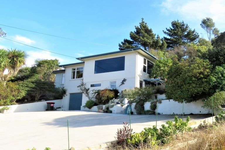 Photo of property in 1 Nith Street, Oamaru North, Oamaru, 9400