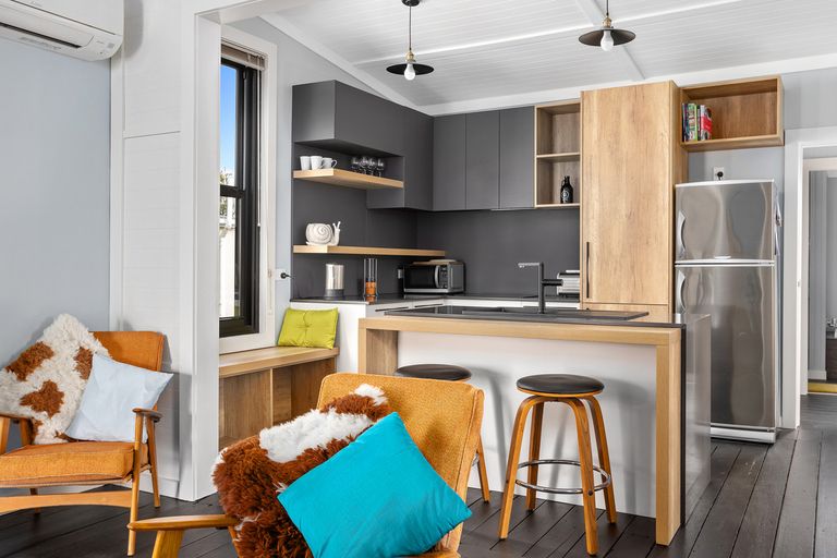 Photo of property in 41 Albert Street, Masterton, 5810