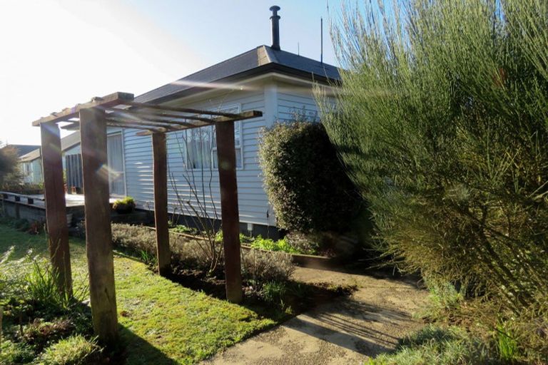 Photo of property in 23 Victory Street, Reefton, 7830