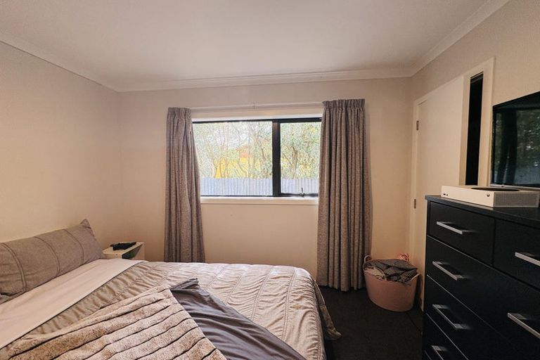 Photo of property in 9a Derby Street, Levin, 5510