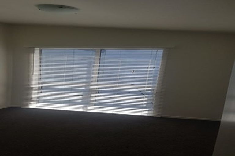 Photo of property in 7/114 Mitchell Street, Brooklyn, Wellington, 6021