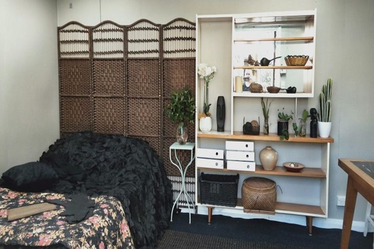 Photo of property in 74 Washington Road, Washington Valley, Nelson, 7010