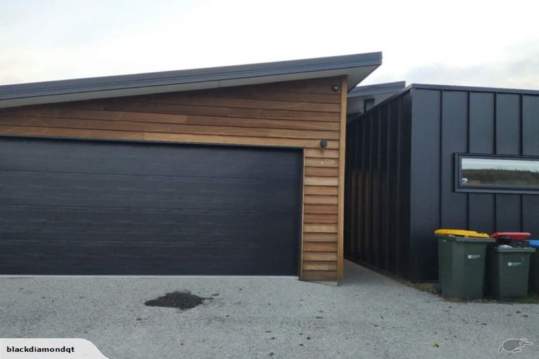 Photo of property in 3 Campden Court, Lower Shotover, Queenstown, 9304