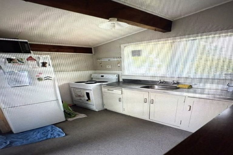 Photo of property in 22 Holmes Street, Nawton, Hamilton, 3200