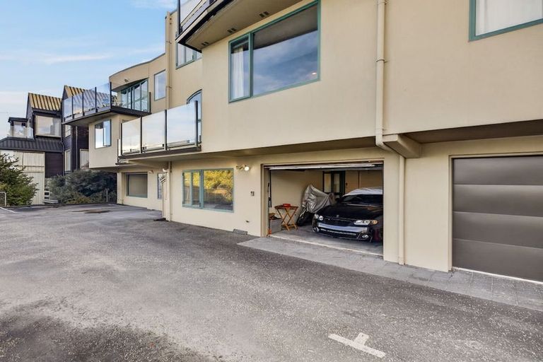 Photo of property in 11/495 Frankton Road, Queenstown, 9300