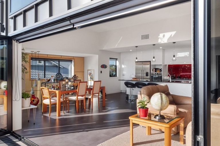 Photo of property in 62k Grace Road, Tauranga South, Tauranga, 3112