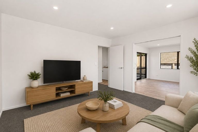 Photo of property in 83b Botanical Road, Tauranga South, Tauranga, 3112
