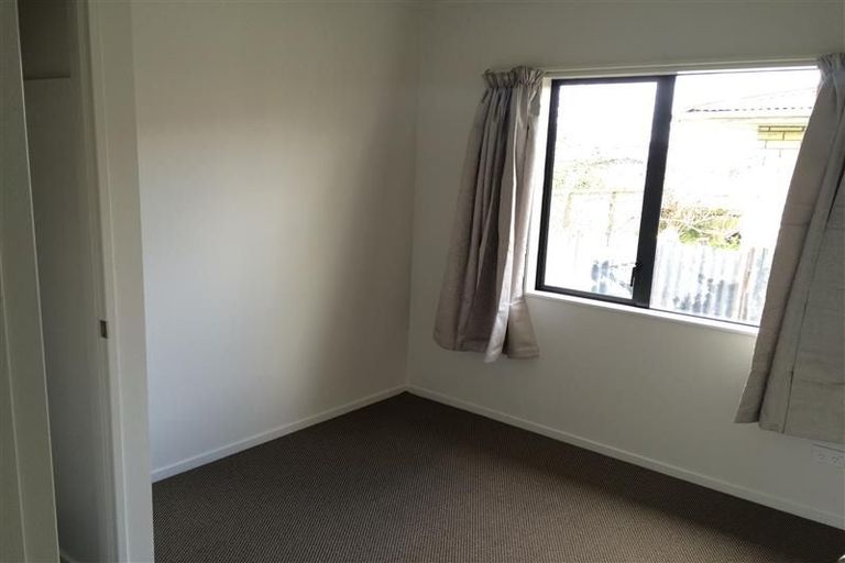 Photo of property in 5 Macky Avenue, Mangere East, Auckland, 2024