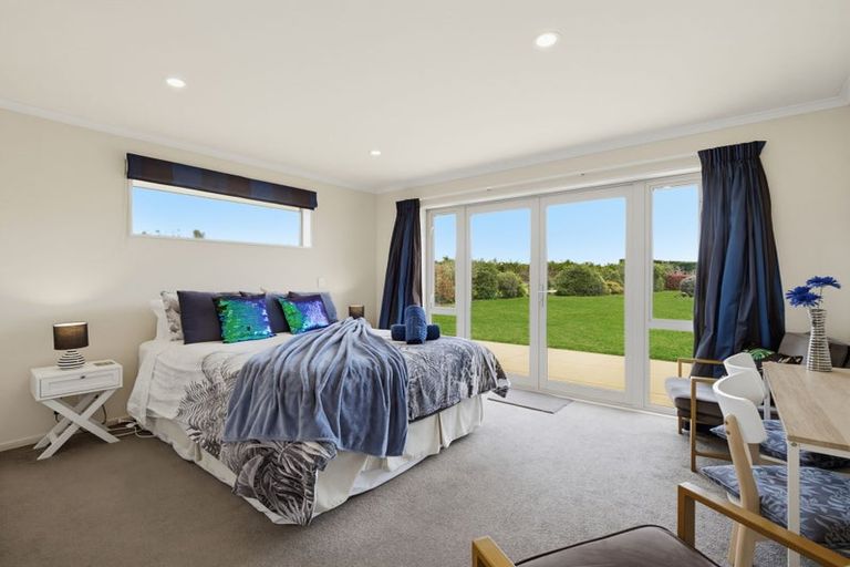Photo of property in 105 Bridge Road, Fernside, Rangiora, 7475
