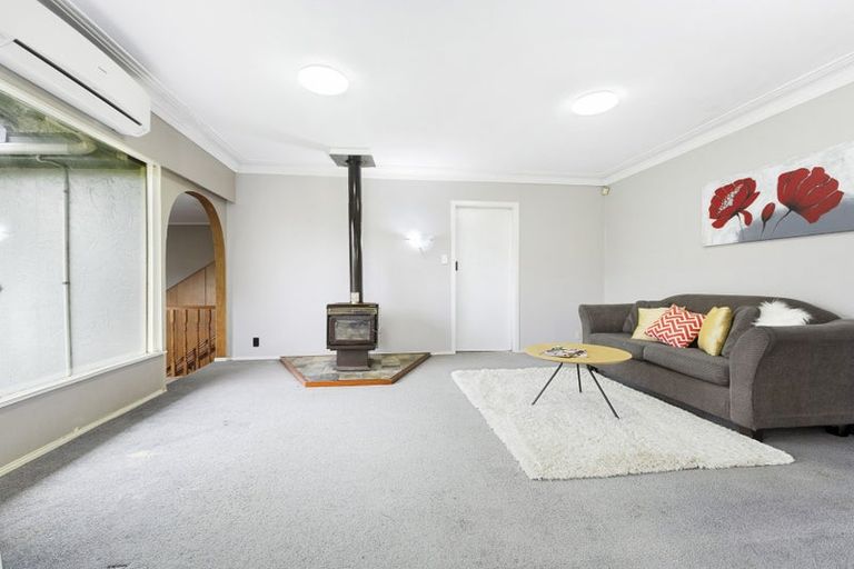 Photo of property in 76 Popes Road, Takanini, 2105