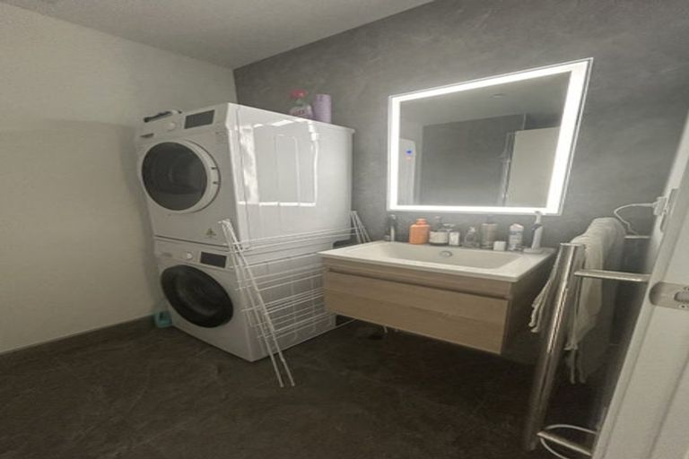 Photo of property in 521/20 Park Avenue, Ellerslie, Auckland, 1051