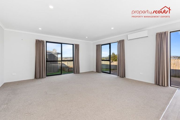 Photo of property in 76 Maire Road, Orewa, 0931