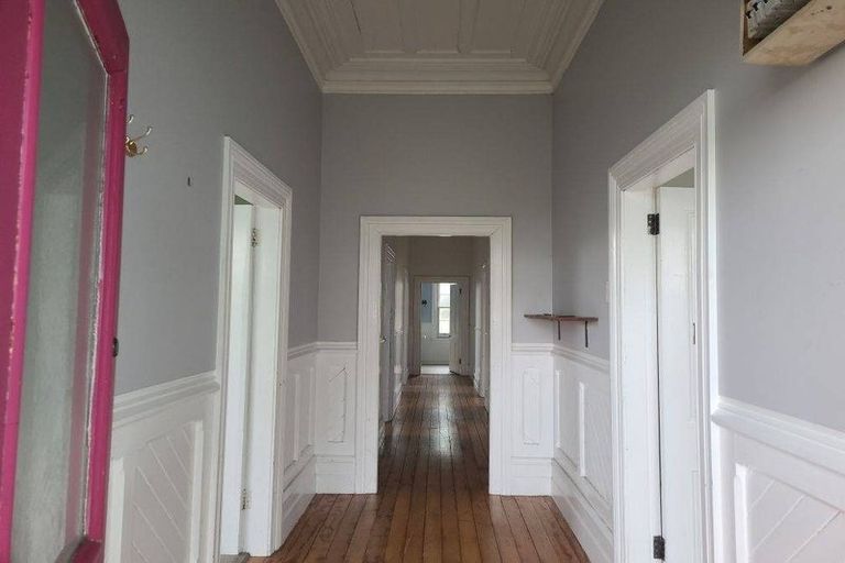 Photo of property in 110 Balmoral Drive, Appleby, Invercargill, 9812